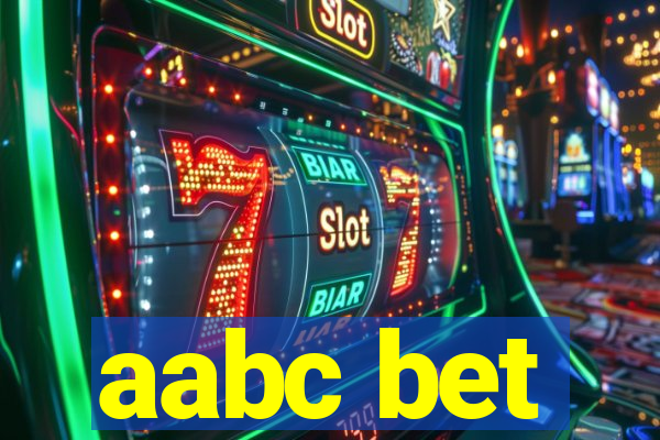 aabc bet