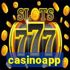 casinoapp