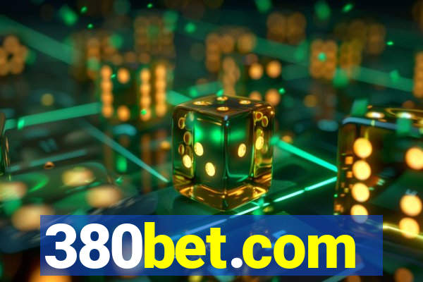 380bet.com