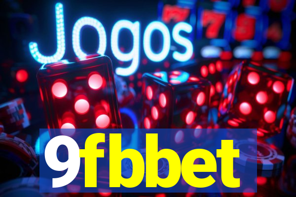 9fbbet