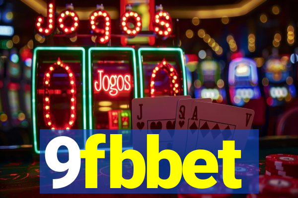 9fbbet