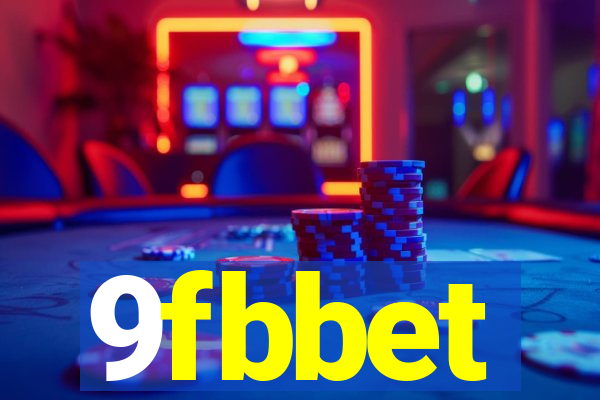 9fbbet