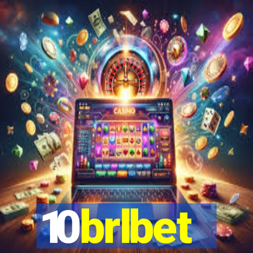 10brlbet