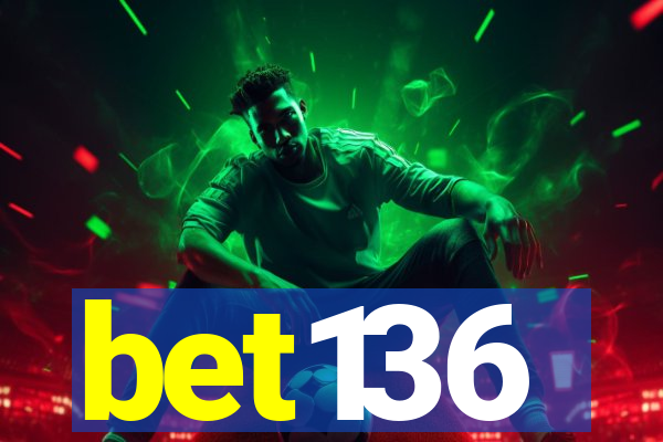 bet136