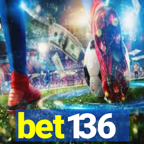 bet136