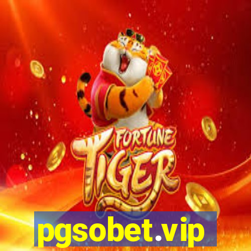 pgsobet.vip