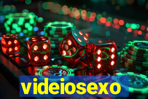 videiosexo