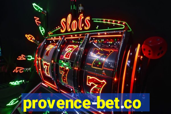 provence-bet.com