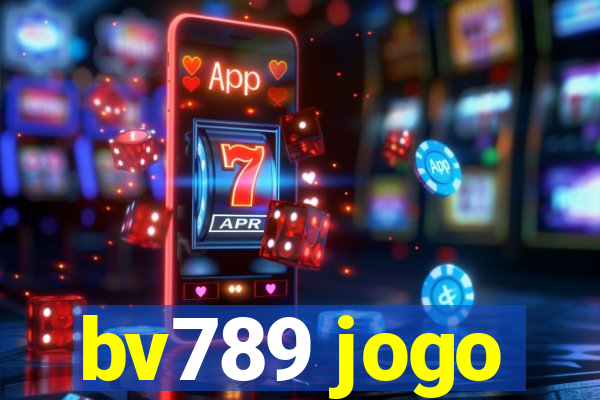 bv789 jogo