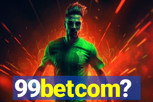 99betcom?