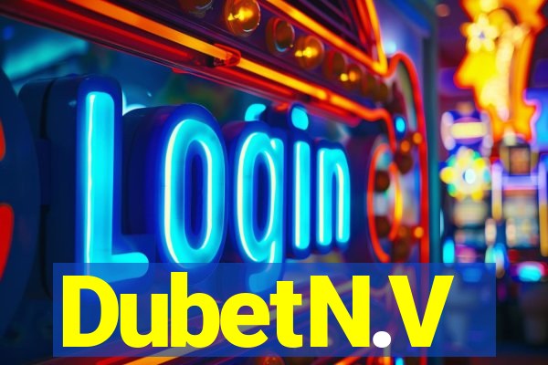 DubetN.V