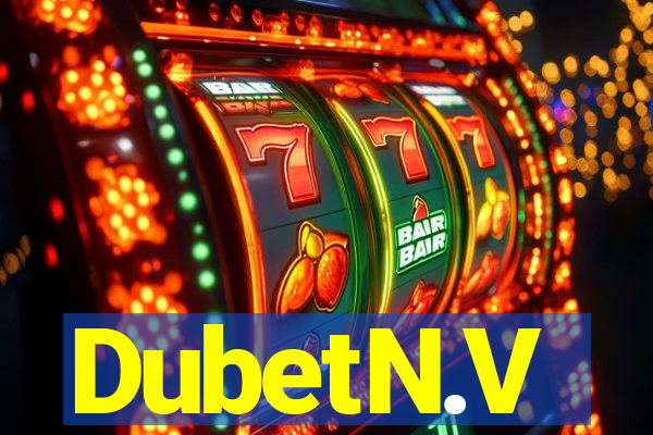 DubetN.V