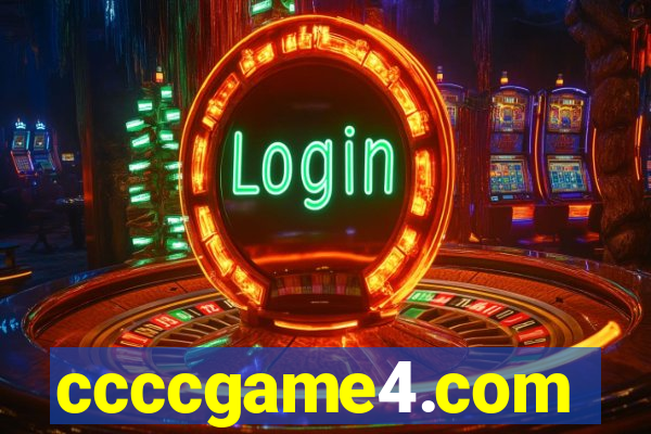 ccccgame4.com