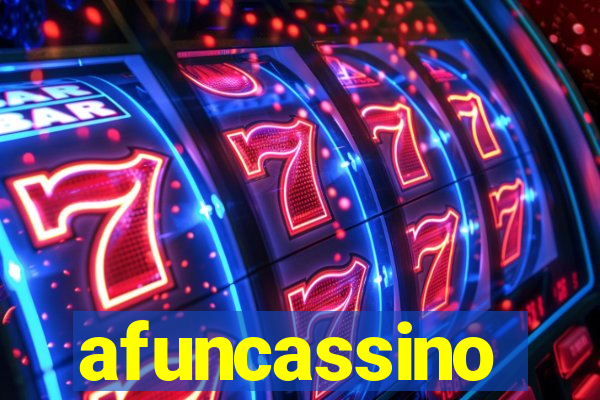 afuncassino