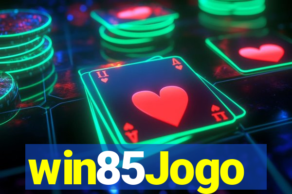 win85Jogo