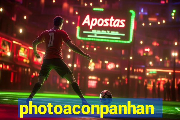 photoaconpanhante.