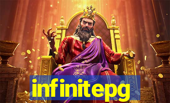 infinitepg