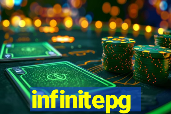 infinitepg