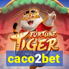 caco2bet