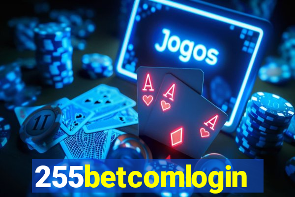 255betcomlogin