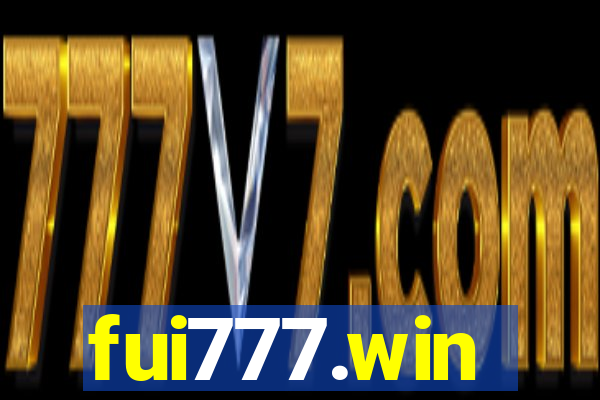 fui777.win