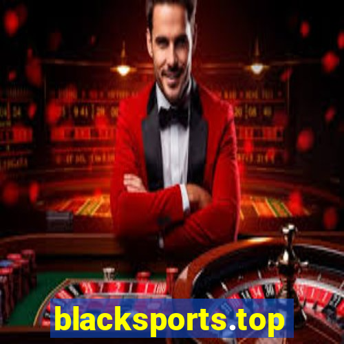 blacksports.top