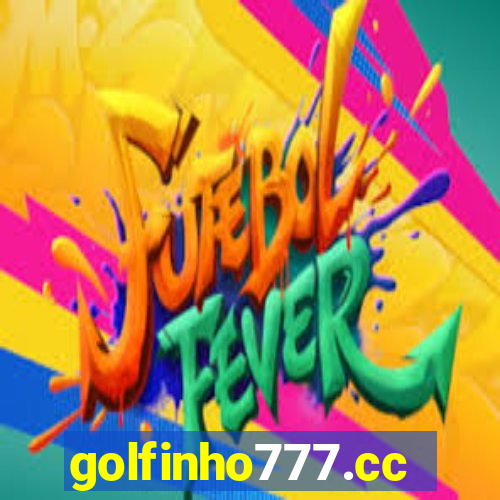 golfinho777.cc