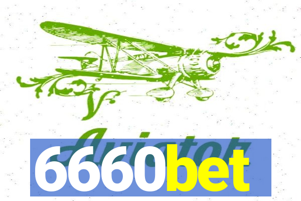 6660bet