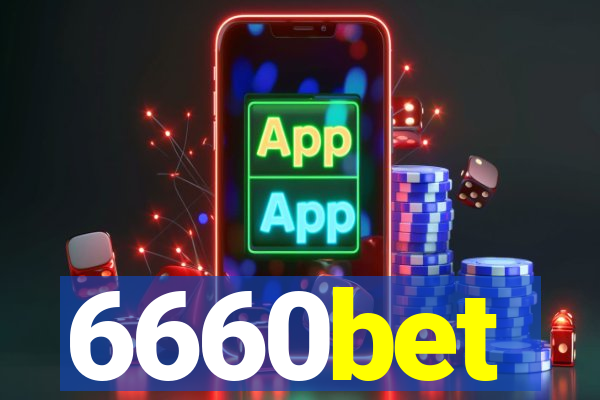 6660bet