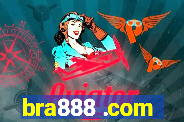 bra888 .com