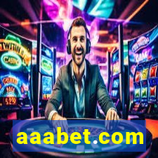 aaabet.com