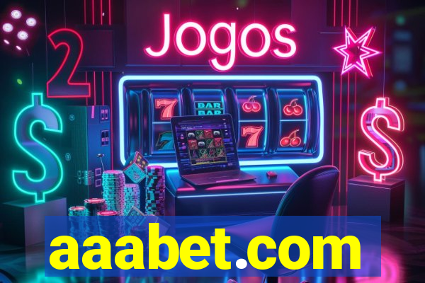 aaabet.com