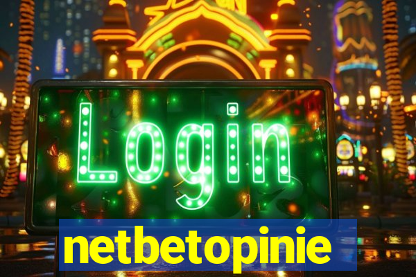 netbetopinie