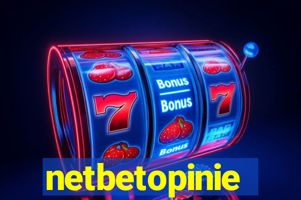 netbetopinie