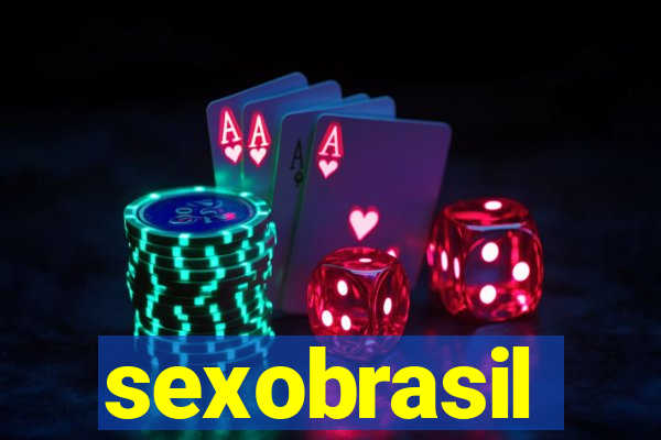 sexobrasil