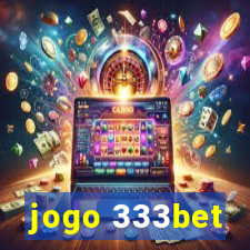 jogo 333bet