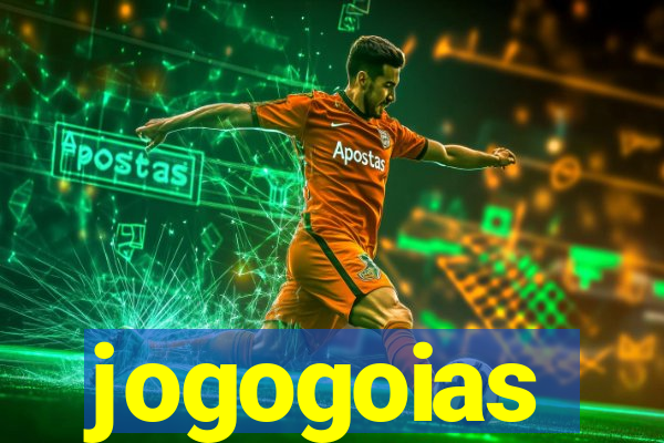 jogogoias