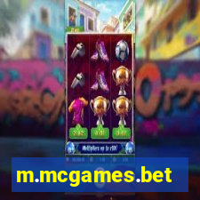 m.mcgames.bet