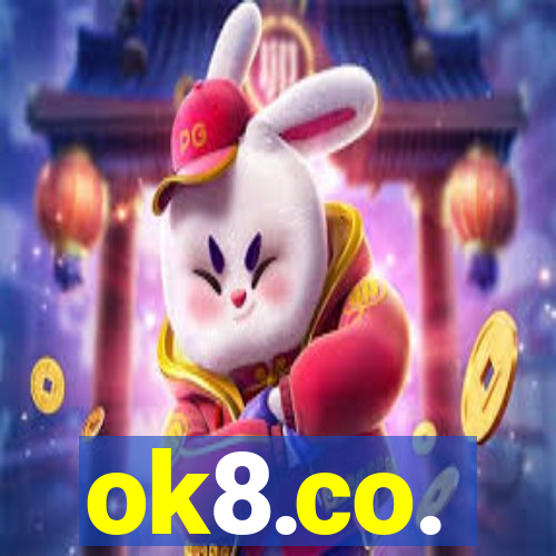 ok8.co.