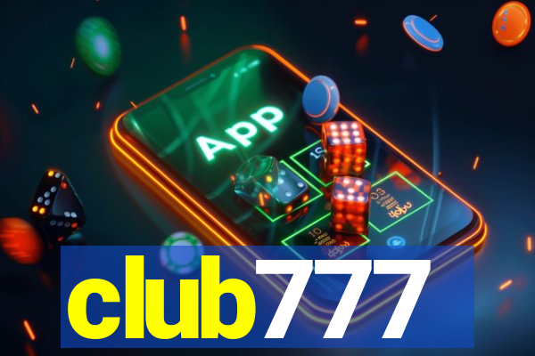 club777