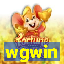 wgwin