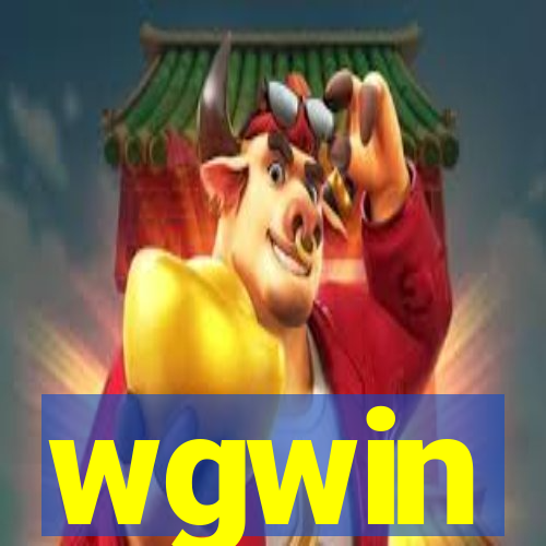 wgwin