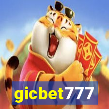 gicbet777