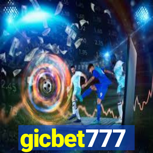 gicbet777