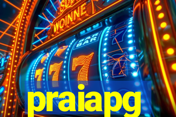 praiapg