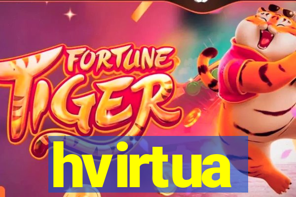 hvirtua