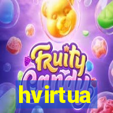 hvirtua