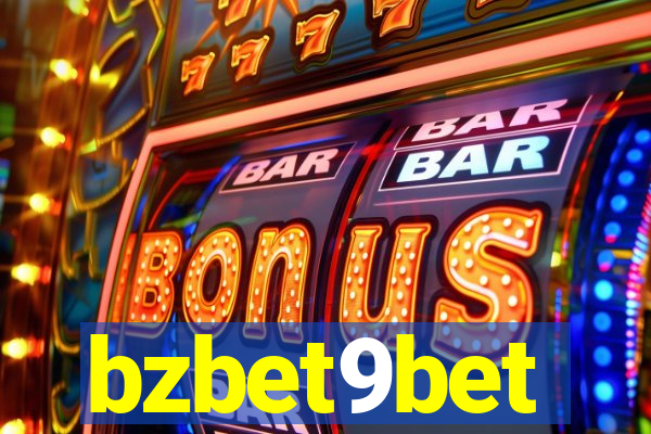 bzbet9bet