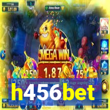 h456bet