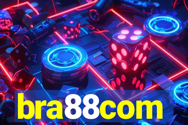 bra88com